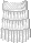 d (2)